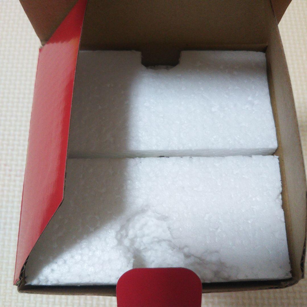 キキララ 陶器 星形 小物入れ