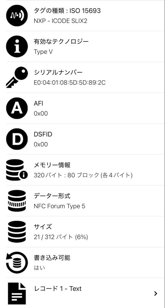 付属品完品／現行✨プラダ　二つ折り　三角ロゴ　サフィアーノ　レザー　ブラック
