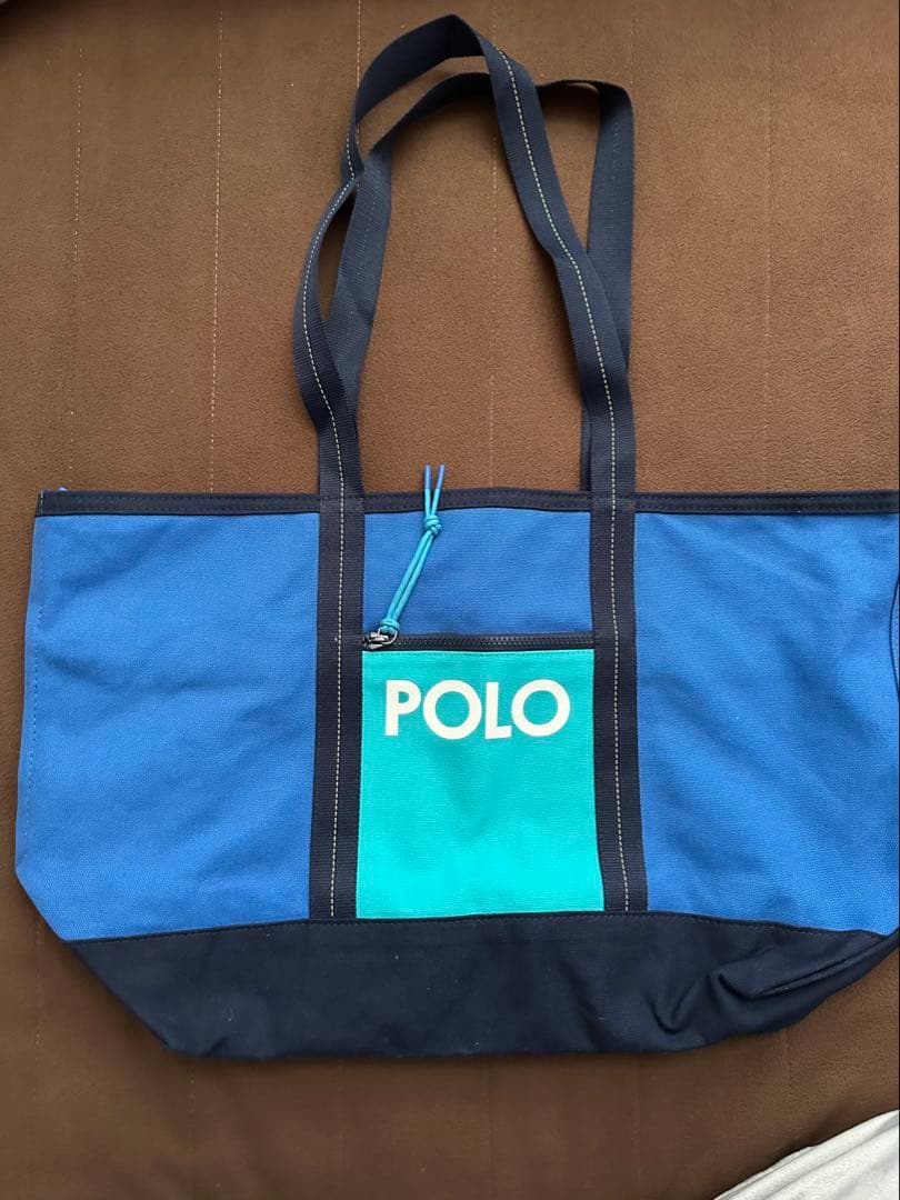 Polo Ralph Lauren オーストラリアンオープン2025