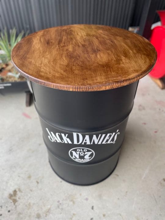 BARテーブルセット