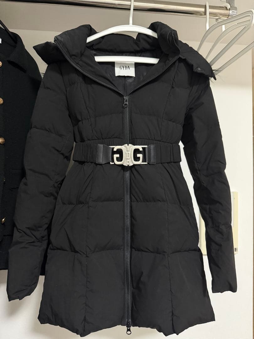 【Hchan♡さん専用】