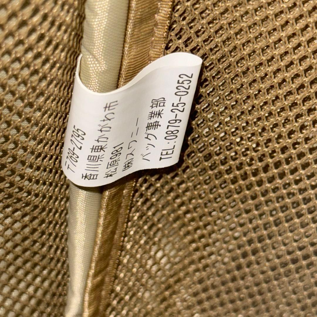 新品未使用✨SWANY スワニー　座面付き　買い物カート　キャリーバッグ　椅子