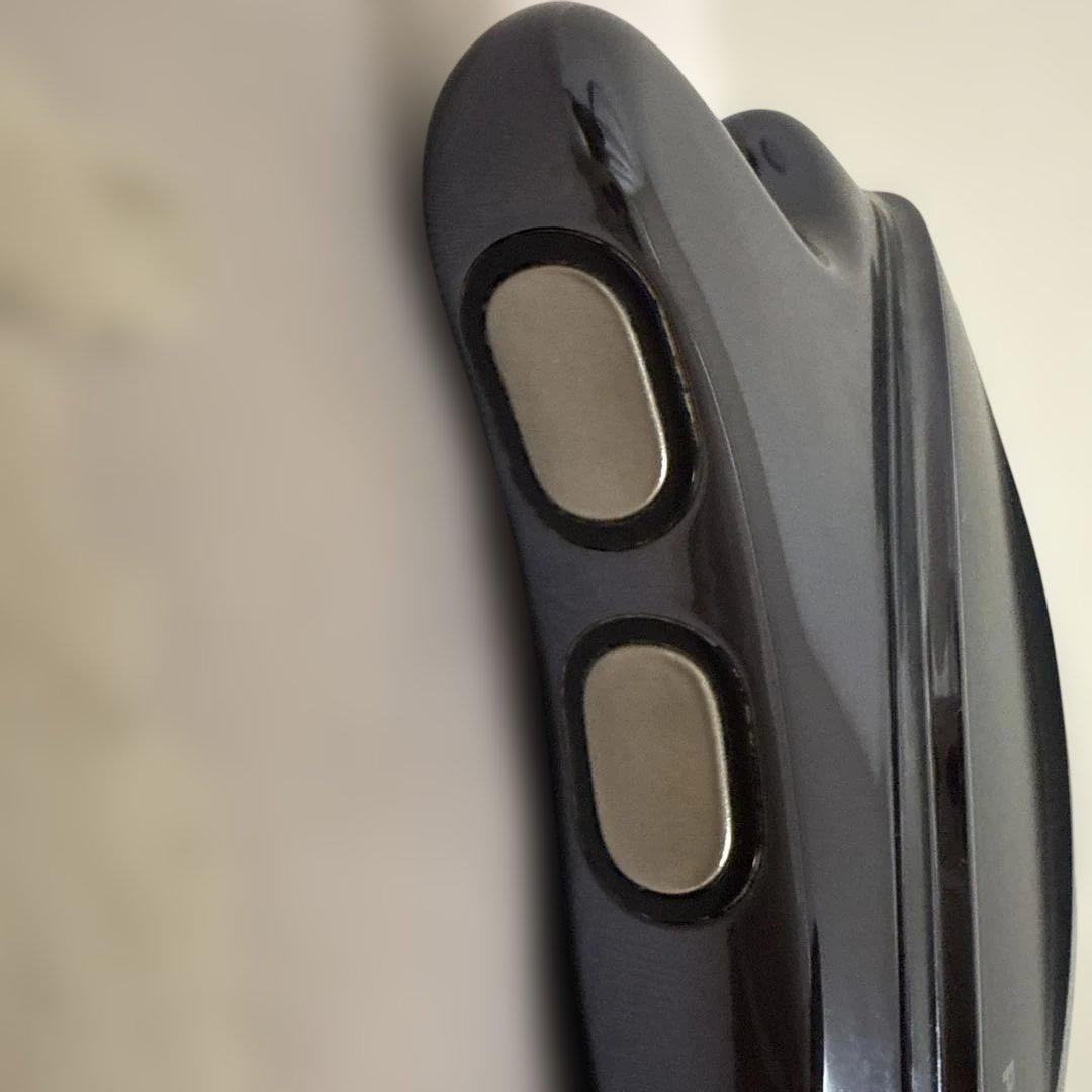 Panasonic リフトケア　美顔器 バイタリフト かっさ EH-SP85