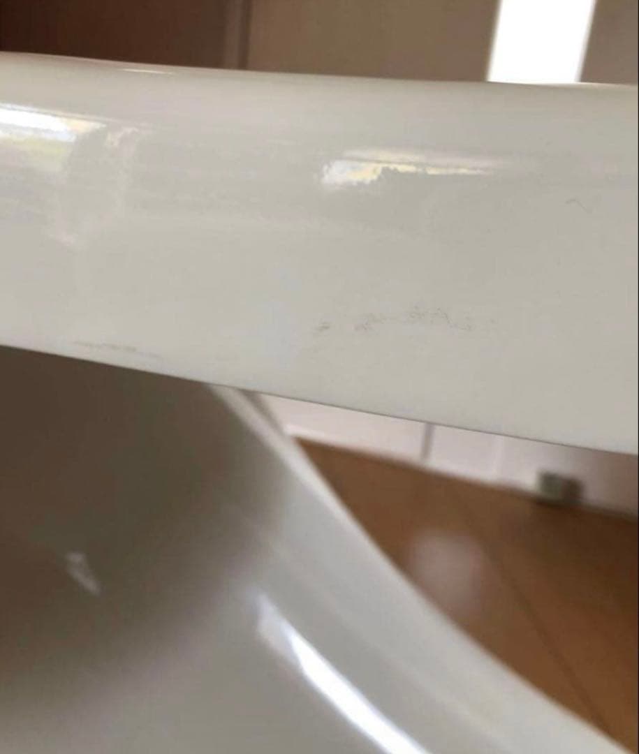 パントンチェアリプロダクト