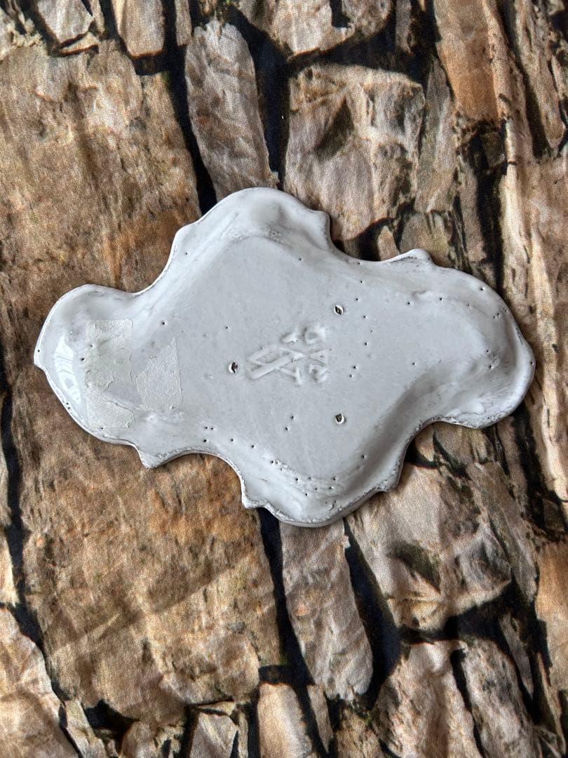 ASTIER de VILLATTE Dolly Dish セット