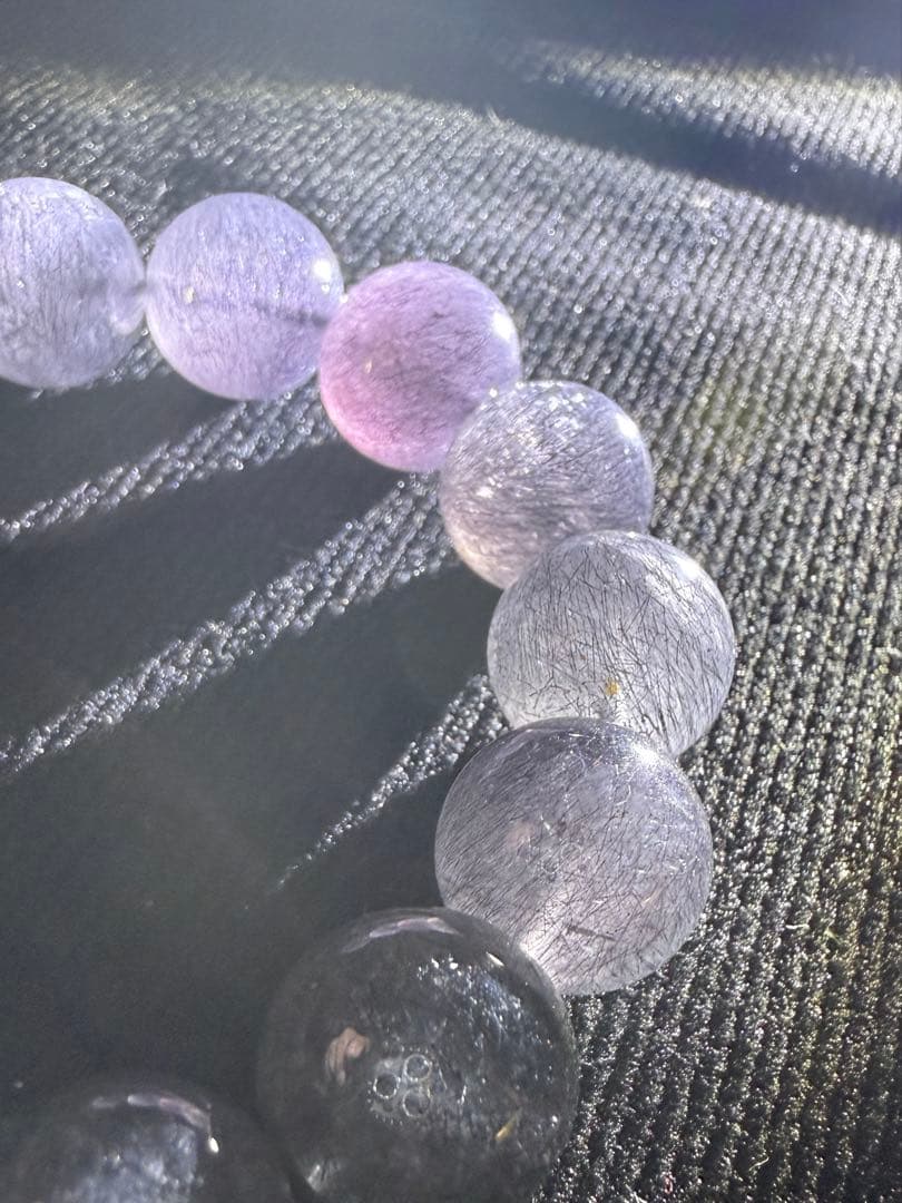 【超希少】花火スーパーセブン！！