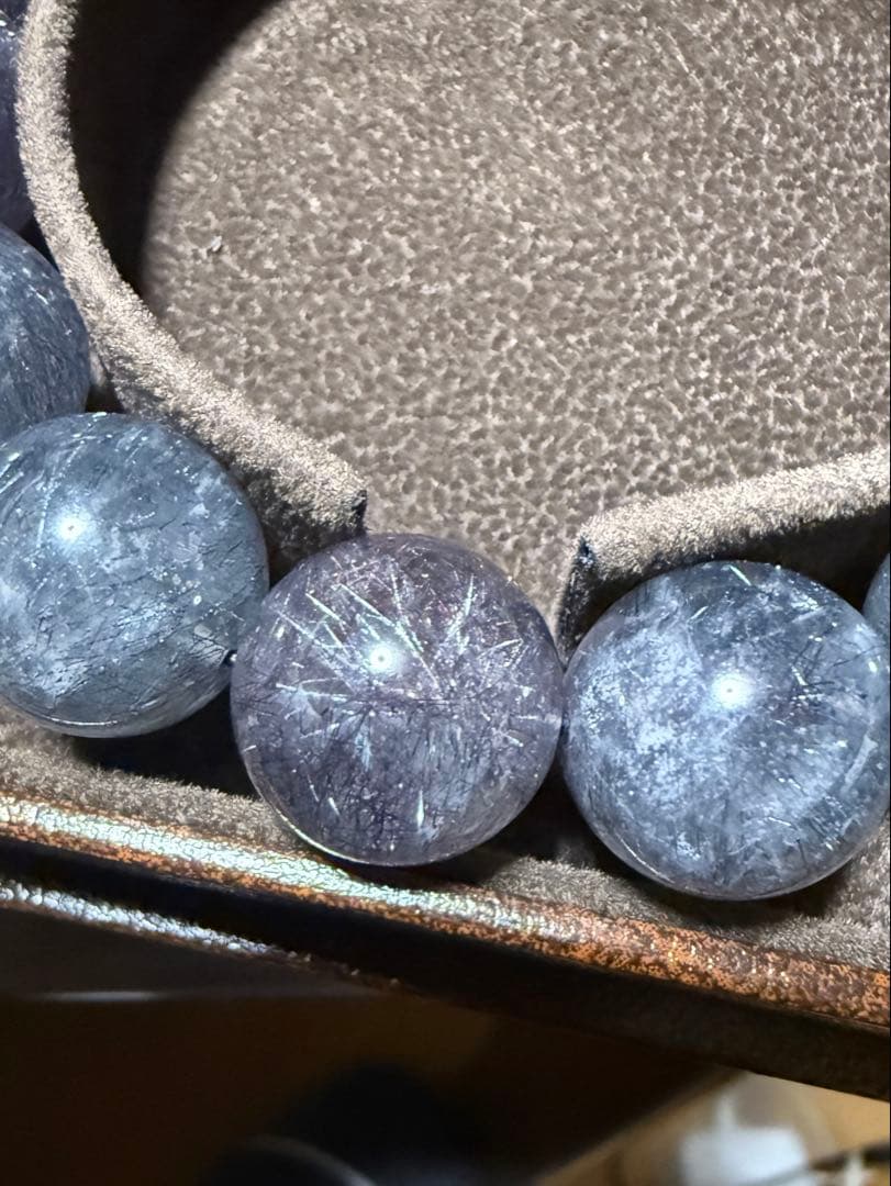 【超希少】花火スーパーセブン！！