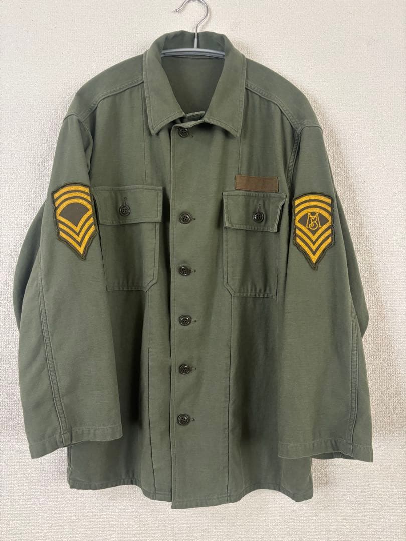 ゆうきママさま専用　MADISONBLUEマディソンブルー