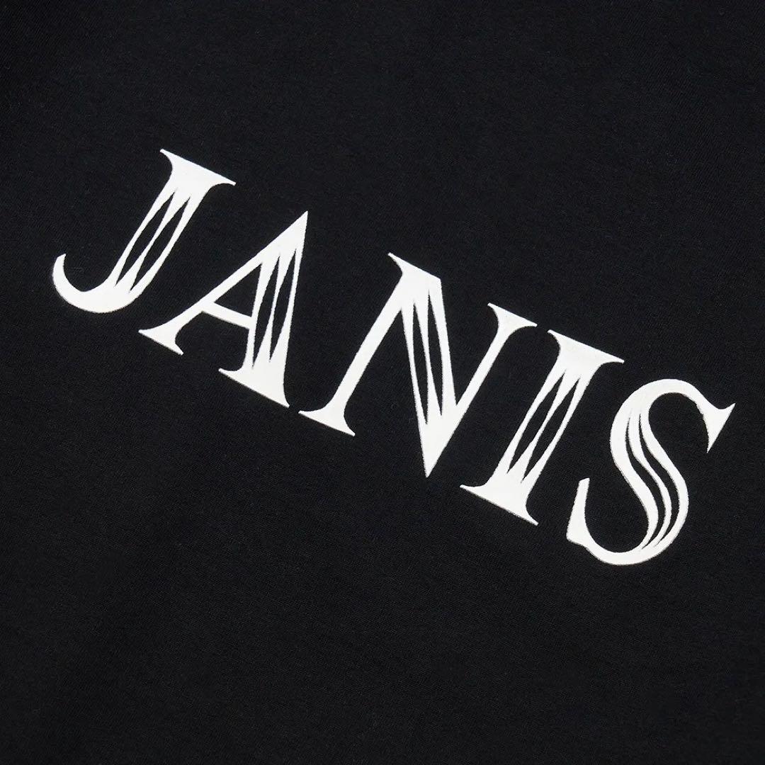 JANIS&Co.#INEFABLE captainshelmキャプテンズヘルム