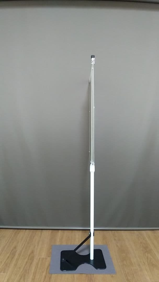 飛沫防止パーテーション　〔本州限定〕