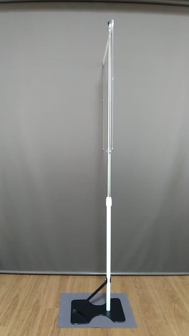 飛沫防止パーテーション　〔本州限定〕