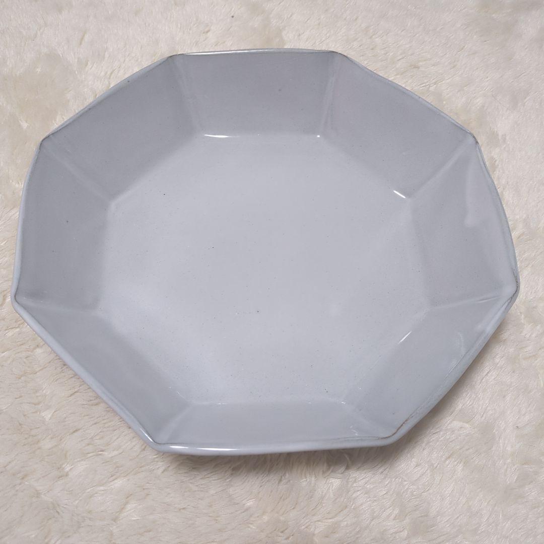 笠間焼　rikizo アミューズ8点セット