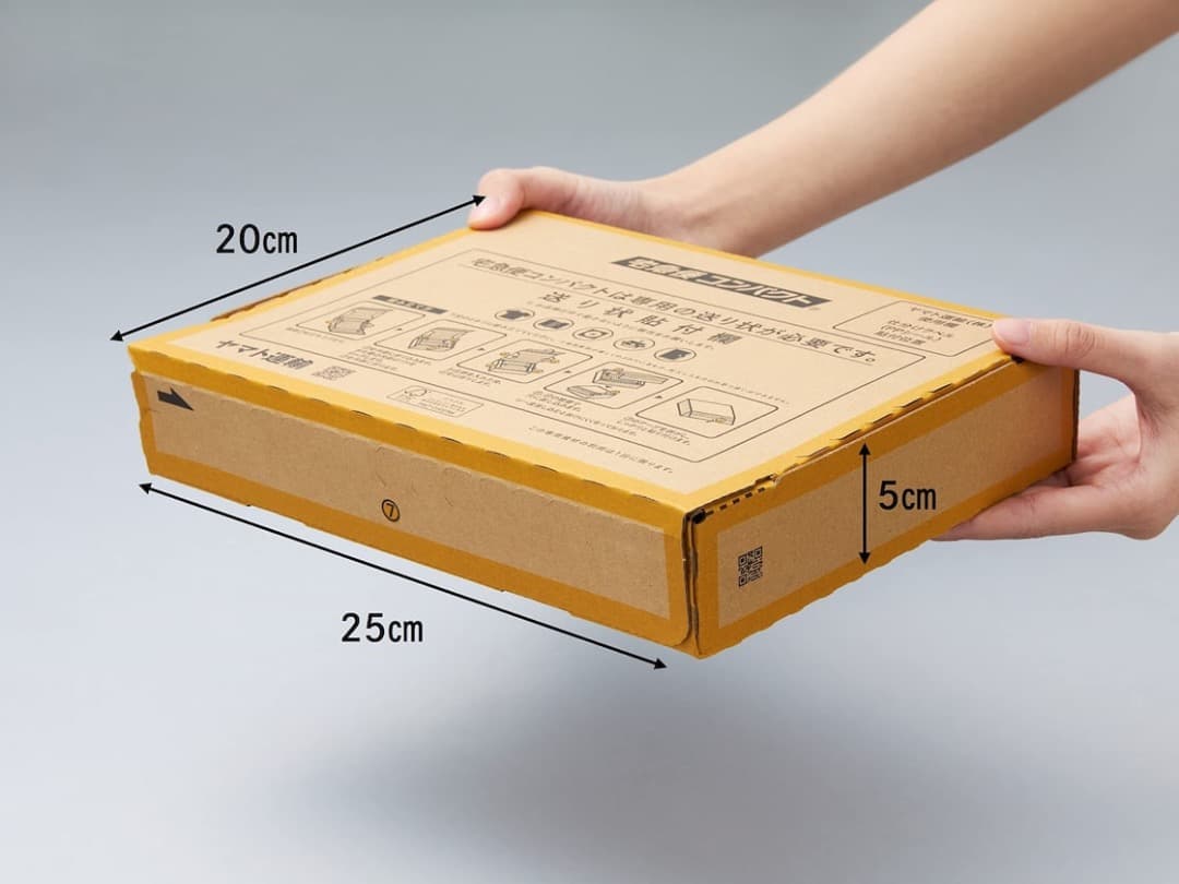 使用11回★SEAGATE ST8000DM004 [8TB HDD]正常152