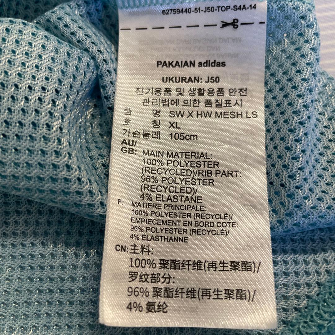 f*n様 【希少】Hotwheels adidas Sean Wotherspo