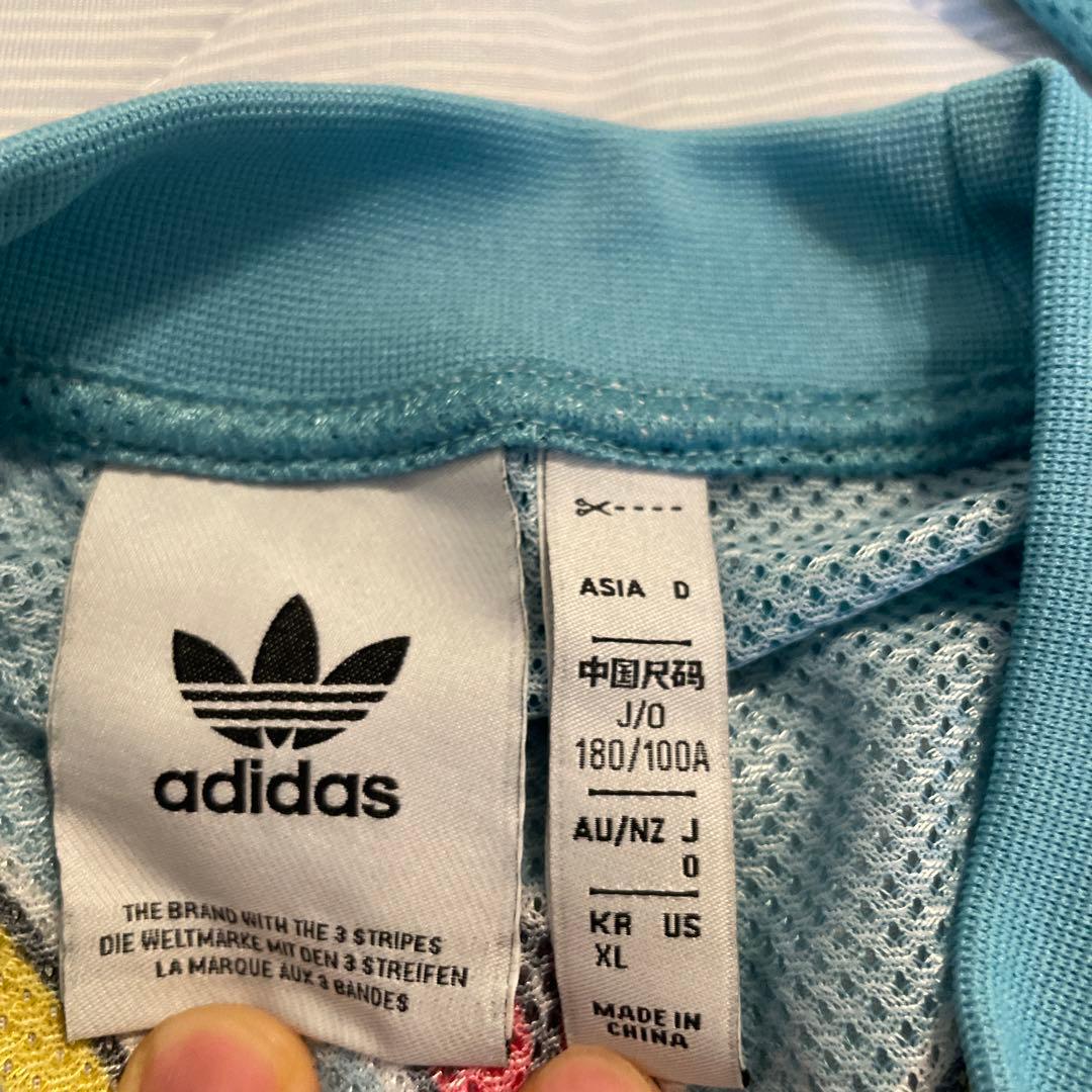 f*n様 【希少】Hotwheels adidas Sean Wotherspo