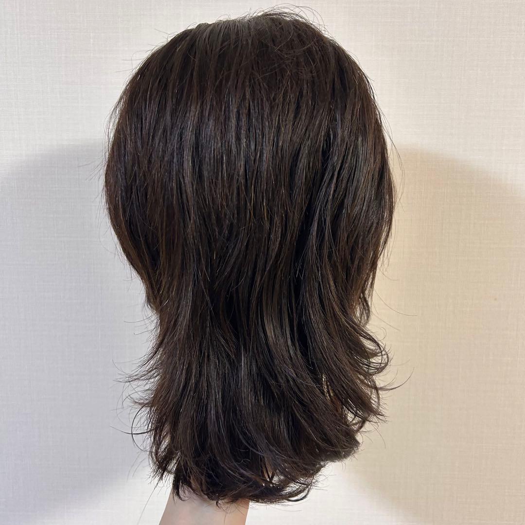 即購入⭕️美容学校　国家試験　まとめ売り 美容師国家試験