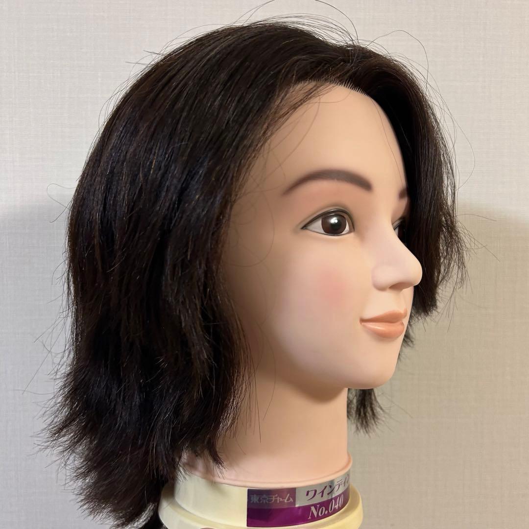 即購入⭕️美容学校　国家試験　まとめ売り 美容師国家試験