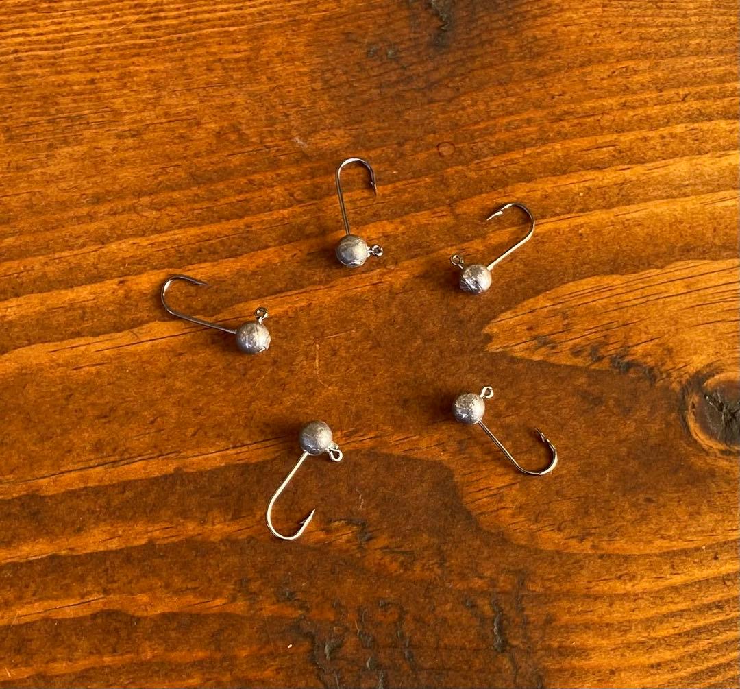 アジングセット　超軽量　アジングロッド　6ft 1.8M スピニングロッド　新品