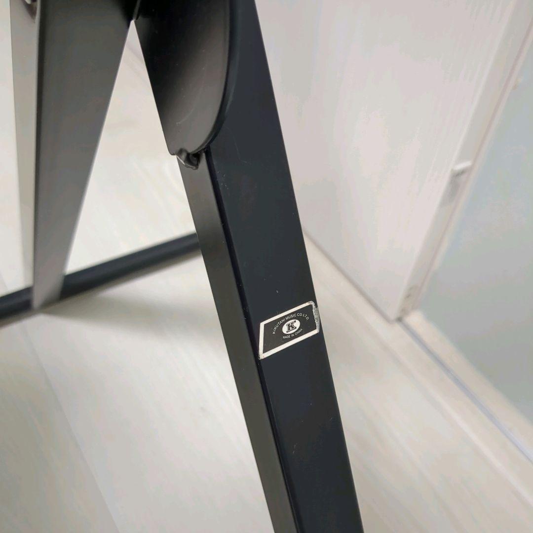 美品 シロフォン KOROGI コロギ コオロギ EC032 木琴 32鍵