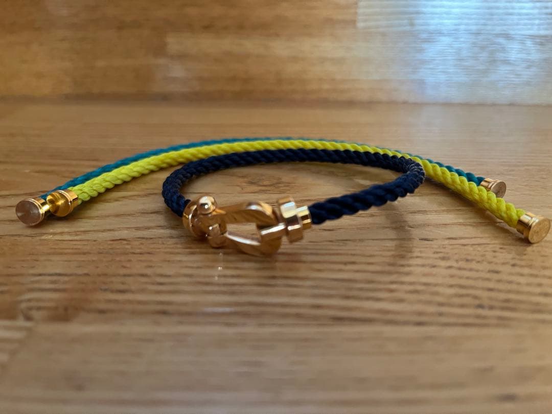 11/1〜3日限定値下げFRED フレッド　フォース10 LM サイズ18