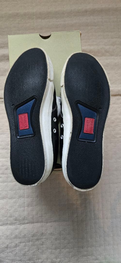 Converse Jack Purcell レザー　ジャックパーセルレザー