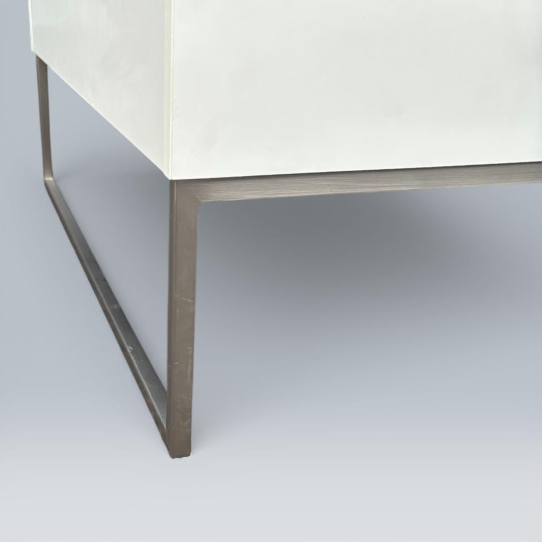 BoConcept ボーコンセプト Chiva コーヒーテーブル 北欧モダン