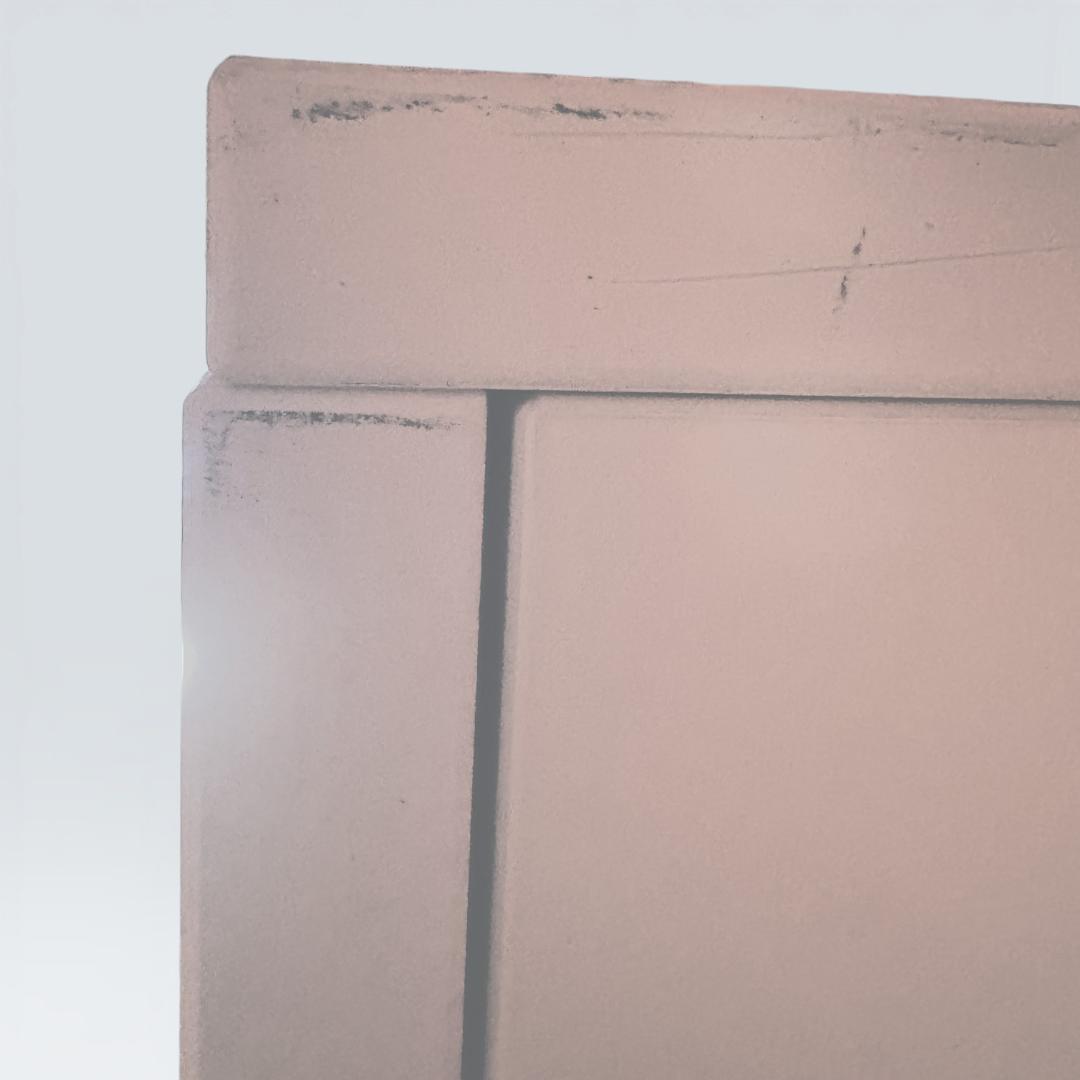 BoConcept ボーコンセプト Chiva コーヒーテーブル 北欧モダン