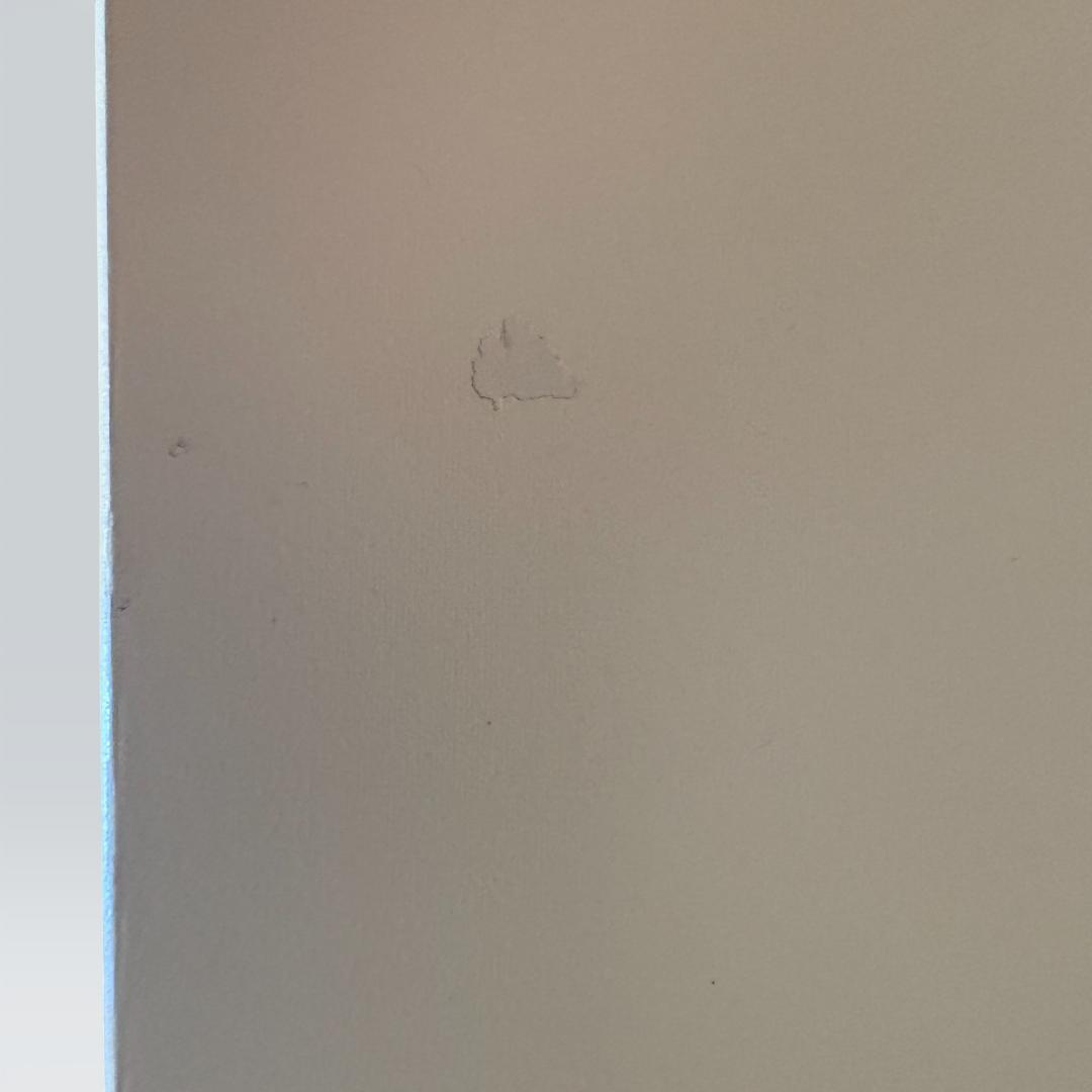 BoConcept ボーコンセプト Chiva コーヒーテーブル 北欧モダン