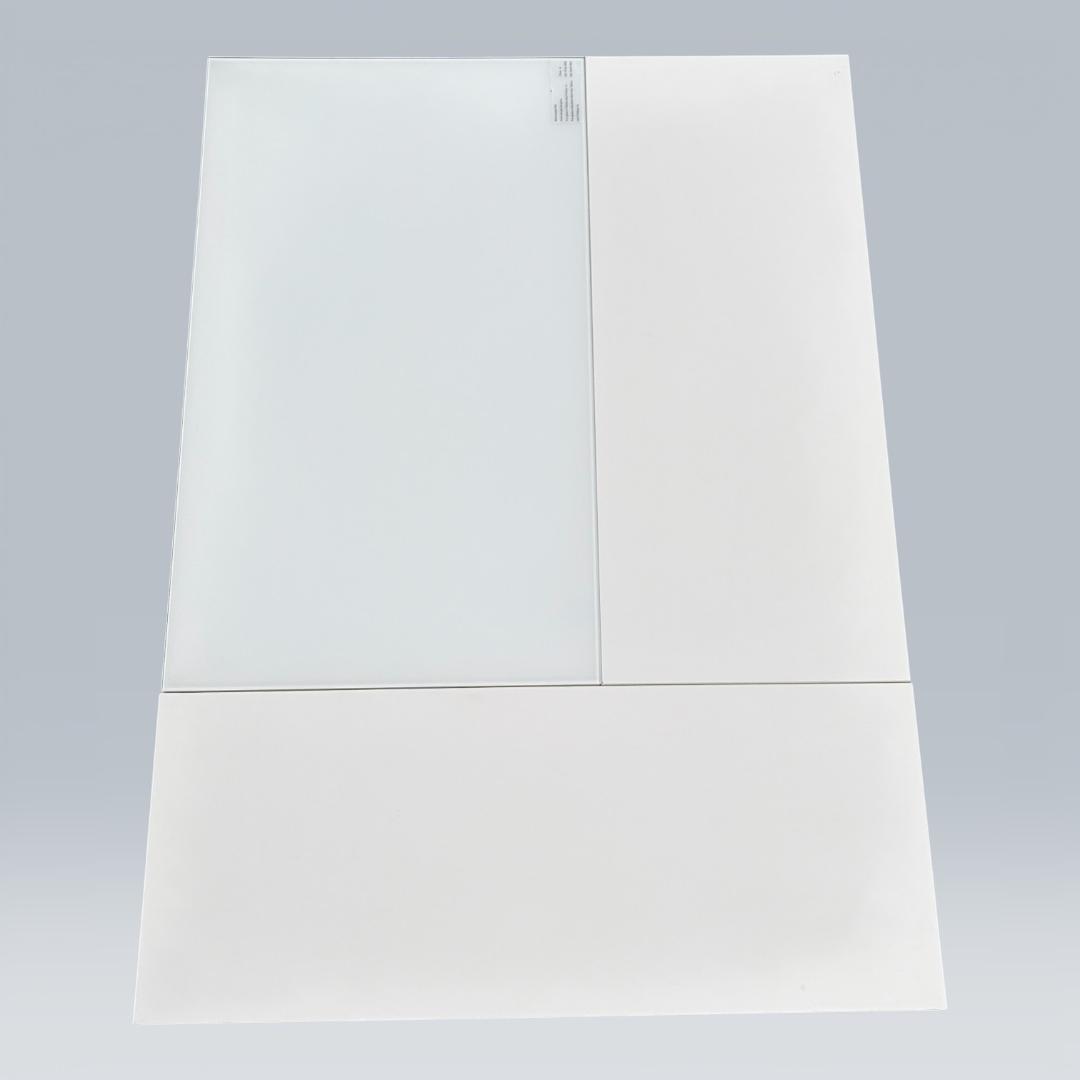 BoConcept ボーコンセプト Chiva コーヒーテーブル 北欧モダン