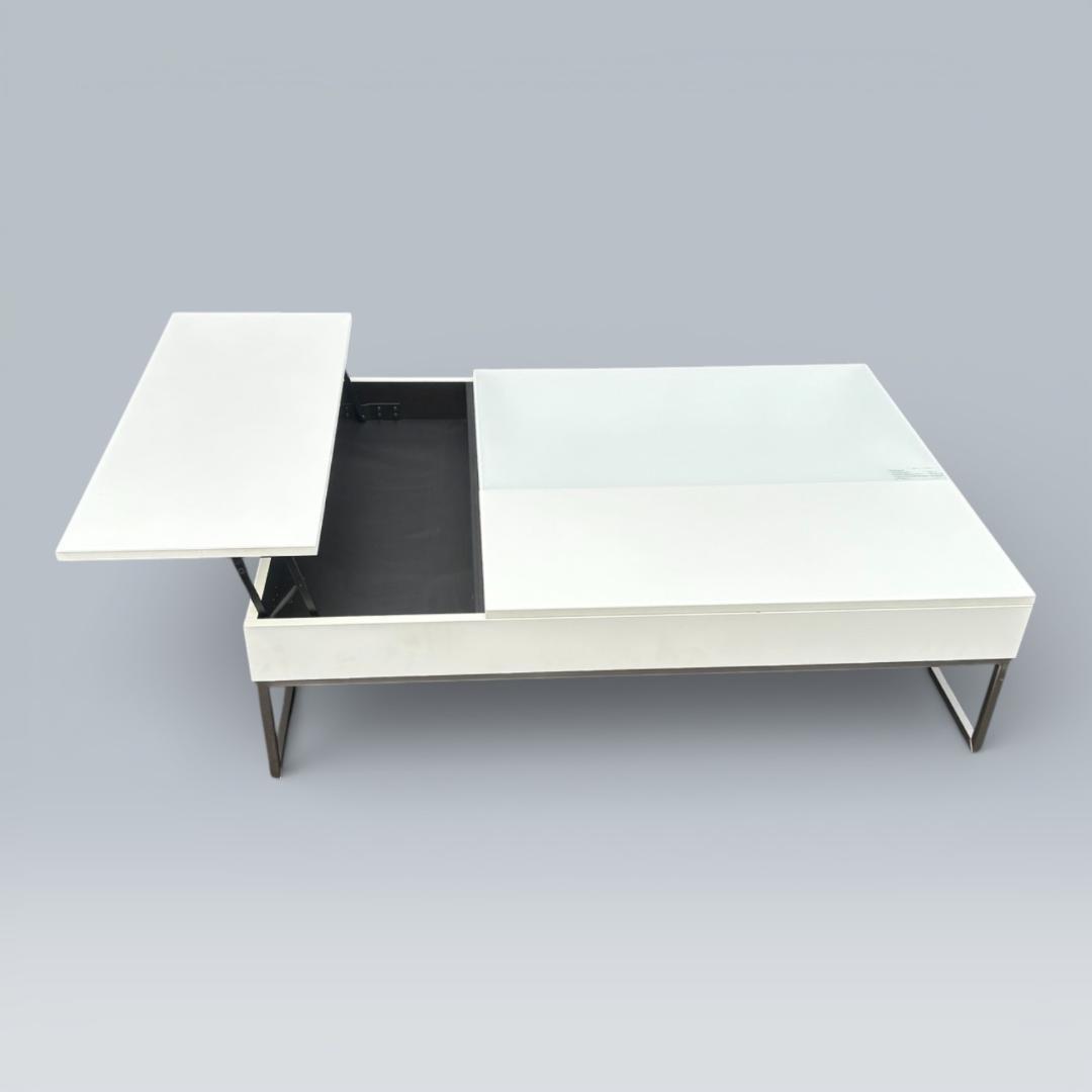 BoConcept ボーコンセプト Chiva コーヒーテーブル 北欧モダン