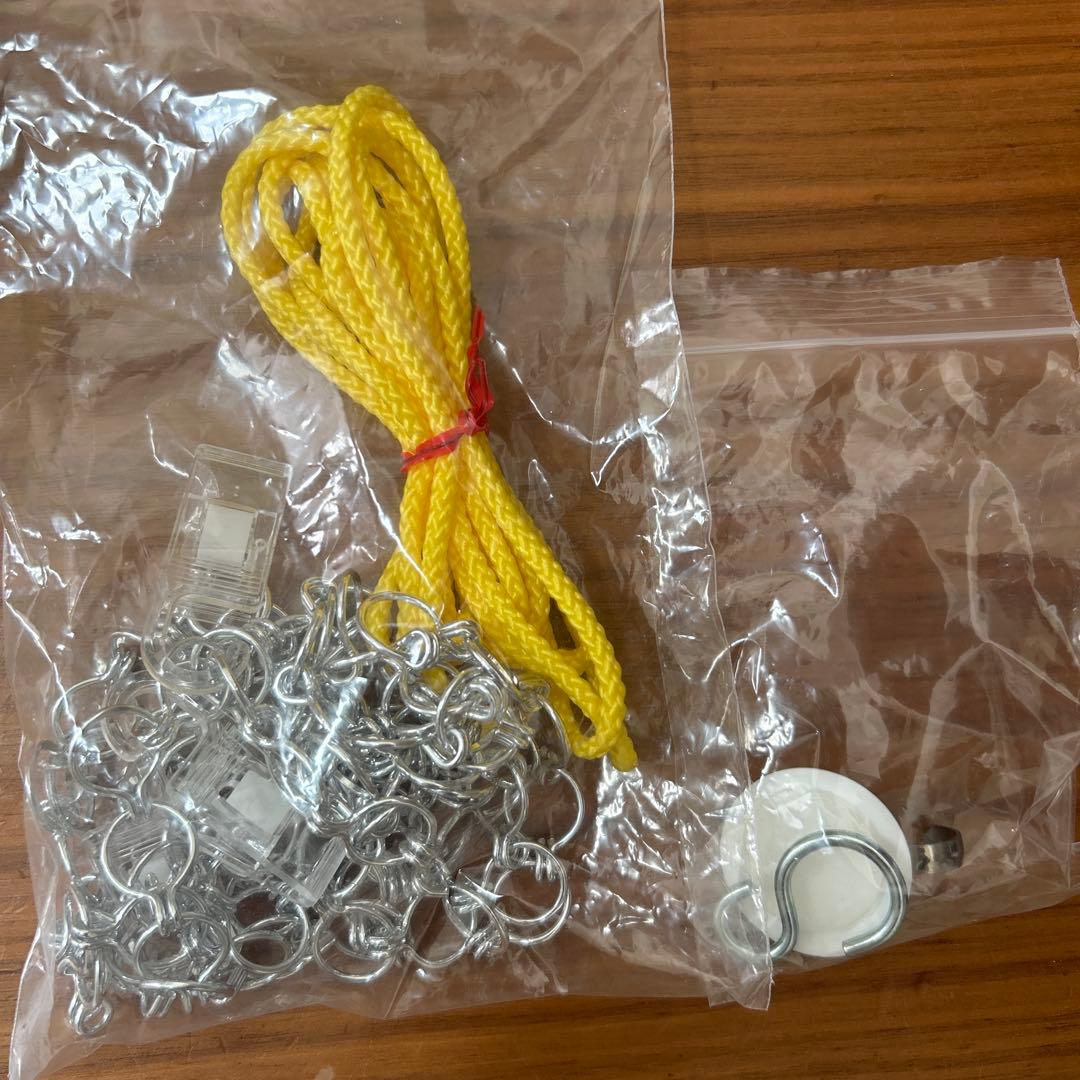 美品 徳永 室内鯉のぼり　端午の節句　こどもの日　説明書付き