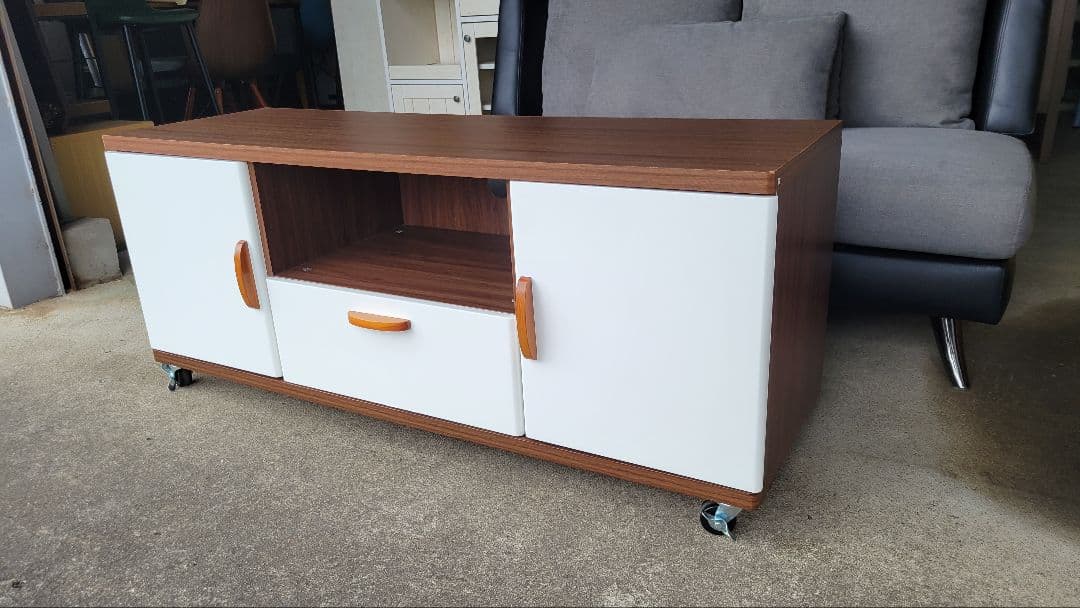 テレビボード✨