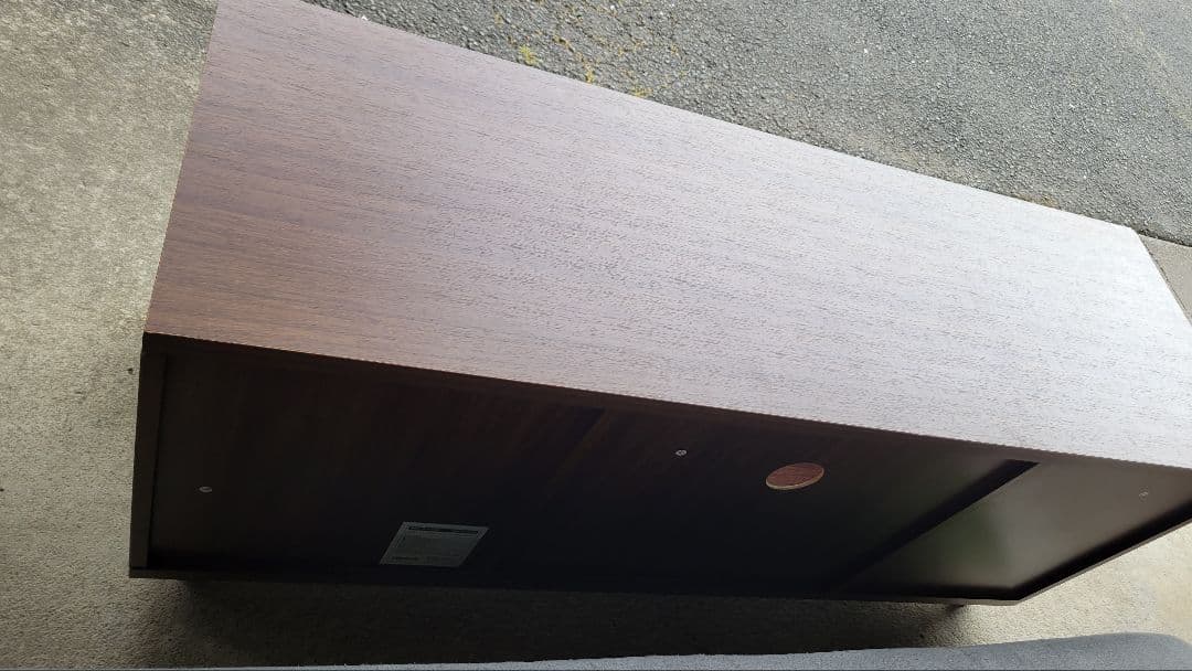 テレビボード✨