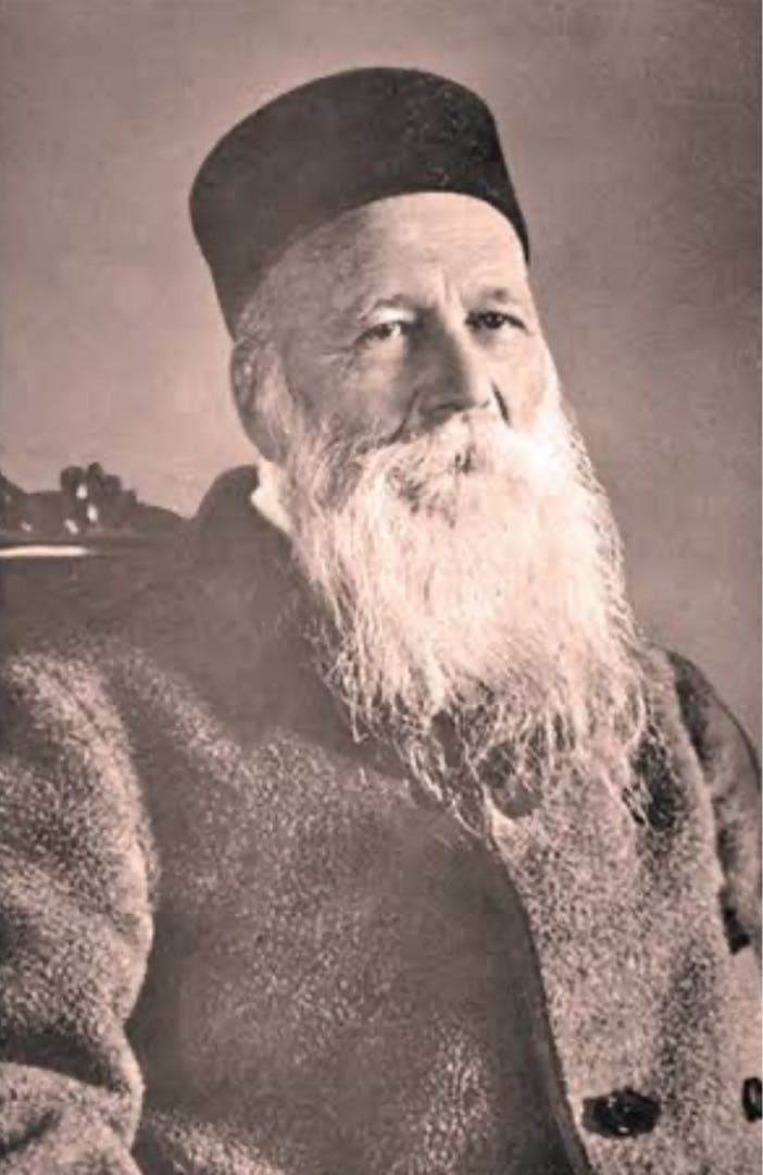 1980オーストリア アンリ・デュナン 500シリング 記念大型銀貨PCGS認証