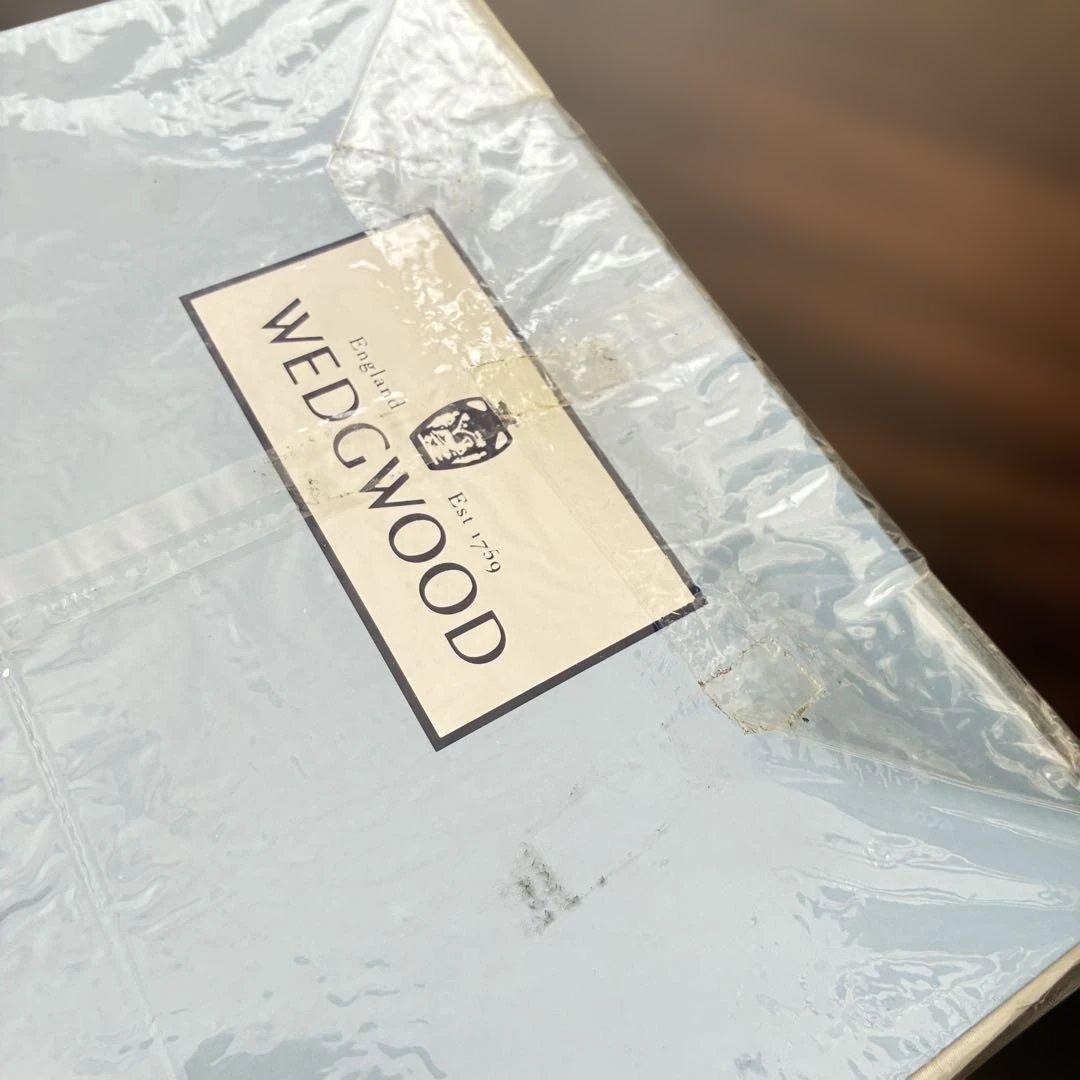  掛け布団カバー ブループラム シングル