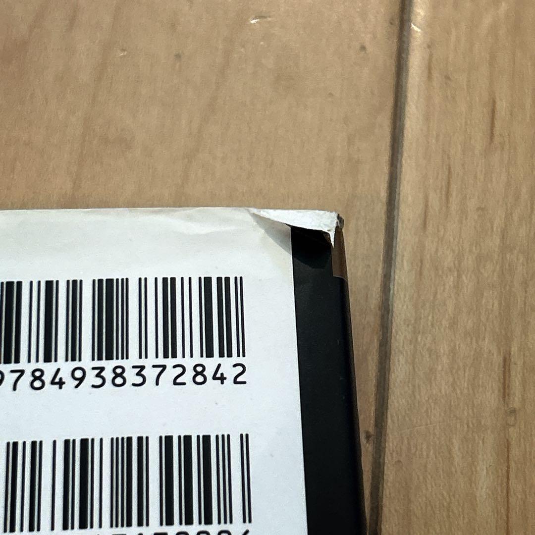 【絶版】腹部超音波テキスト 上・下腹部　改訂第3版　超音波検査士　ベクトルコア