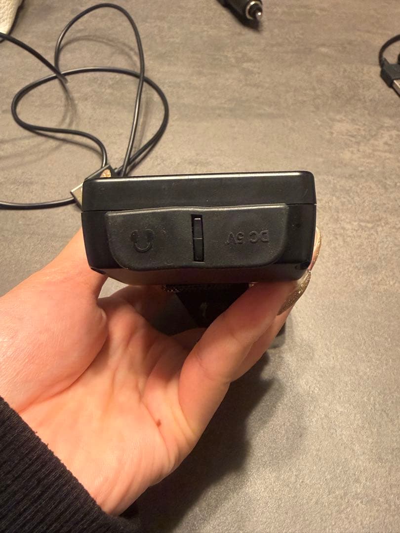 【大幅値下げしました】デイトナDAYTONA MOTO GPSRADAR