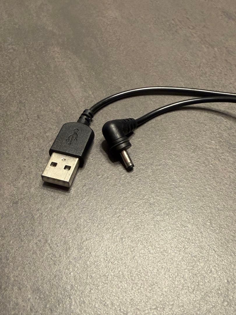 【大幅値下げしました】デイトナDAYTONA MOTO GPSRADAR