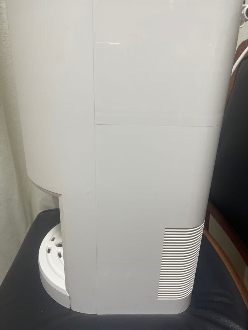 エブリイフレシャスmini