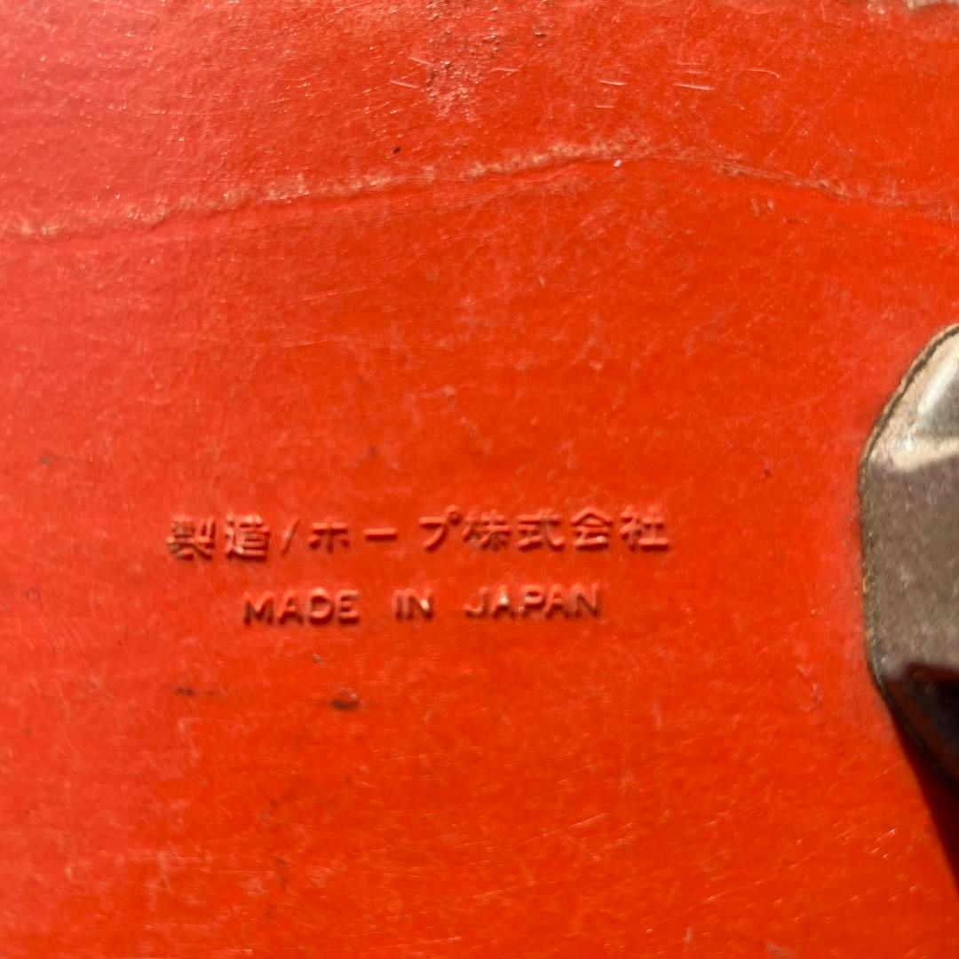 HOPE SKATE BOARD ホープ　スケートボード