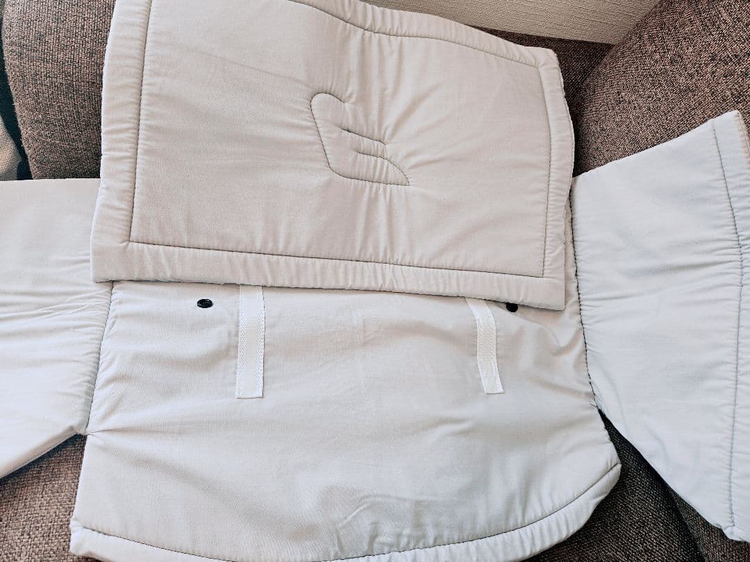 JETKIDS by STOKKE キャリーケース キャリーカート