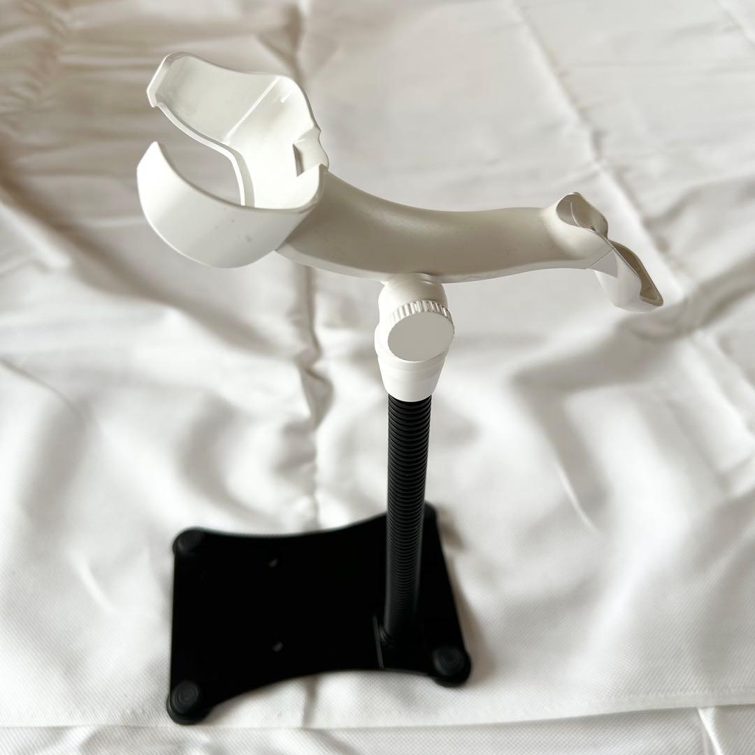 グローリー 自動釣銭機器RAD-N300 RT-N300 EPSON まとめ売り