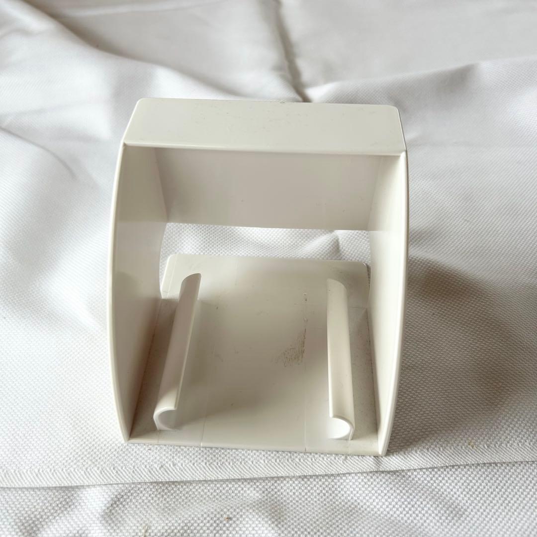 グローリー 自動釣銭機器RAD-N300 RT-N300 EPSON まとめ売り