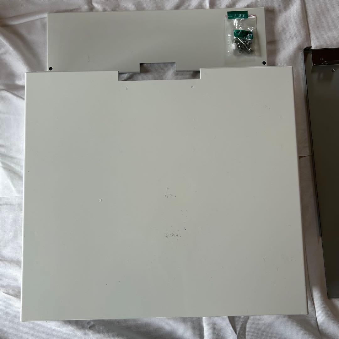 グローリー 自動釣銭機器RAD-N300 RT-N300 EPSON まとめ売り