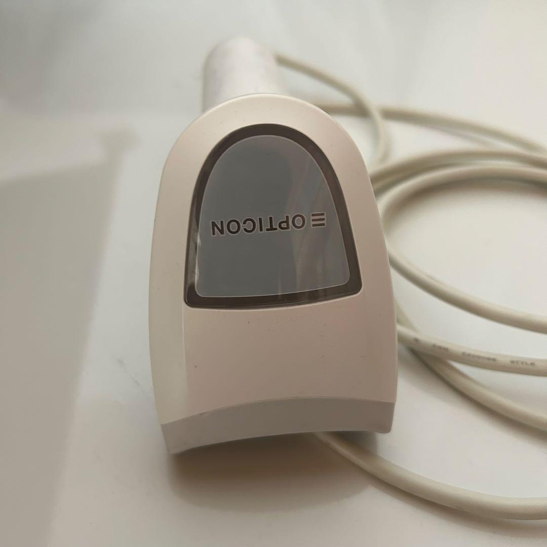 グローリー 自動釣銭機器RAD-N300 RT-N300 EPSON まとめ売り