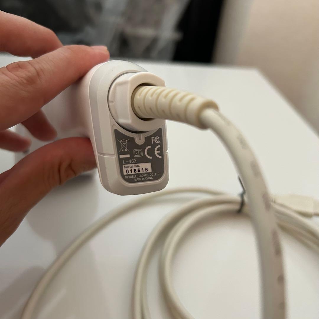 グローリー 自動釣銭機器RAD-N300 RT-N300 EPSON まとめ売り