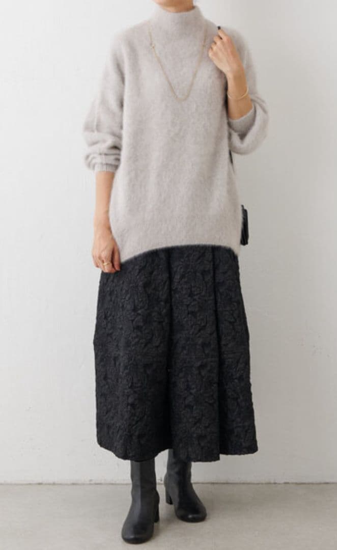 ✳︎Mflower✨️ビアズリー　2点まとめ売り