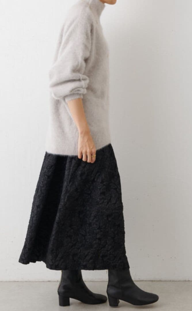 ✳︎Mflower✨️ビアズリー　2点まとめ売り