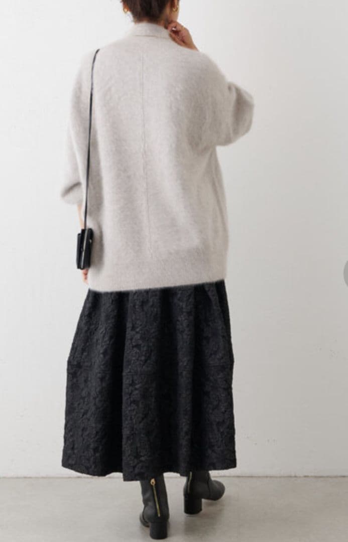 ✳︎Mflower✨️ビアズリー　2点まとめ売り