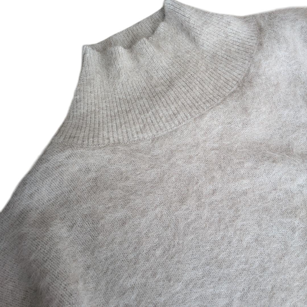 ✳︎Mflower✨️ビアズリー　2点まとめ売り